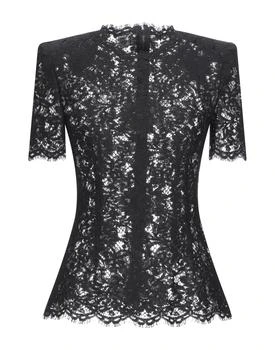 Dolce
Gabbana | Top