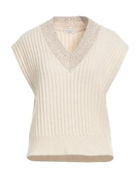 Brunello Cucinelli | Sweater