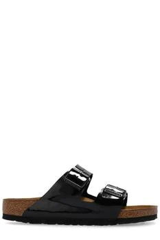 Birkenstock Arizona Big Buckle Sandals