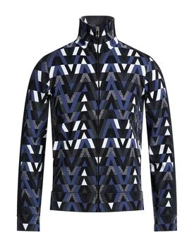 Valentino | Sweater with zip