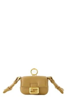 Fendi | Fendi Nano Baguette Charm