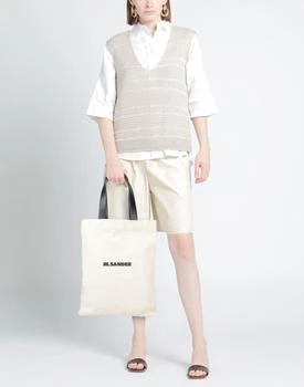 Jil Sander | Handbag