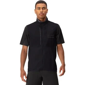 Norrøna Senja Aero90 Vest - Men's