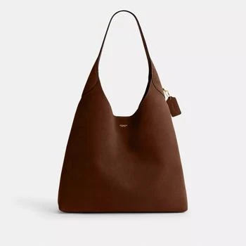 Coach Brooklyn Shoulder Bag 39