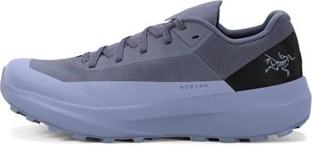 Arc'teryx Arc'teryx Women's Norvan LD 4 - Lightweight Mountain Running Shoes for Women, Long Distance Running Shoes for All Terrains