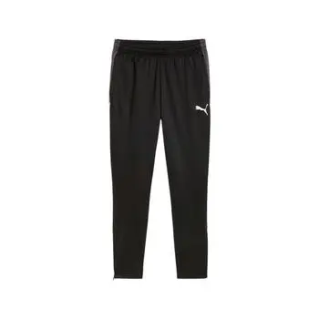 Puma Individualliga Training Pants