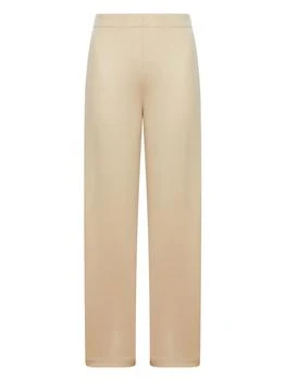 Max Mara | pants trousers Max Mara