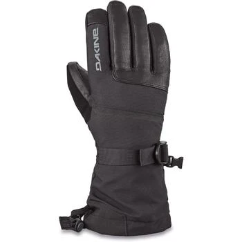 Dakine Dakine Fleetwood Gore-Tex Glove - Women
s