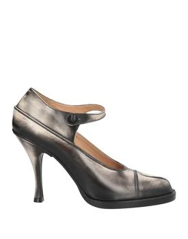 MAISON MARGIELA | Pump