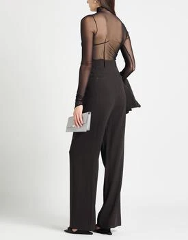 Rick Owens | Casual pants