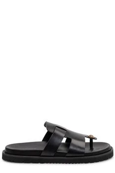 Versace | Versace Slip-On Sandals