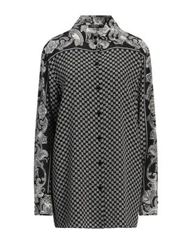 Balmain | Patterned shirts
blouses