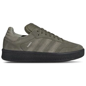 adidas Originals Samba XLG - Men
s
