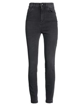 Dolce & Gabbana | Denim pants