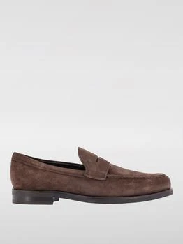 Tod's | Loafers men Tod's