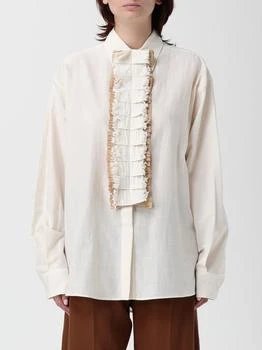 Marni | Shirt woman Marni