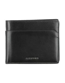 Cerruti Wallet