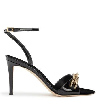 Giuseppe Zanotti | Evry
