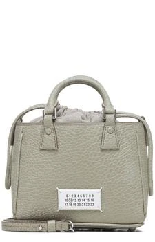 MAISON MARGIELA | Maison Margiela 5AC Horizontal Tote Bag