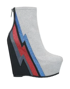 Balmain | Ankle boot