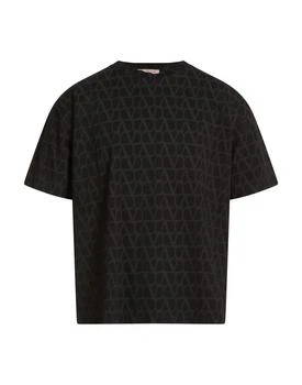 Valentino | T-shirt
