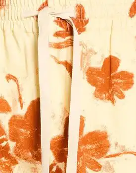 Jil Sander | Shorts & Bermuda