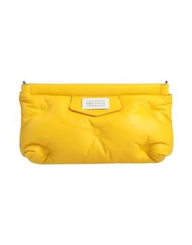 MAISON MARGIELA | Handbag