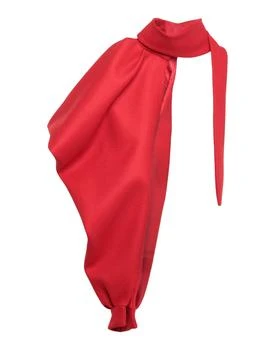 MAISON MARGIELA | Scarves and foulards
