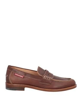 DSQUARED2 | Loafers