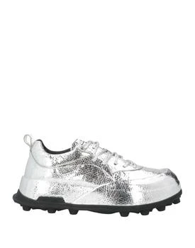 Jil Sander | Sneakers