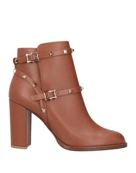 Valentino | Ankle boot
