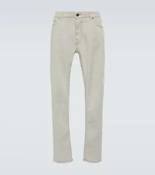 ETRO | Straight jeans