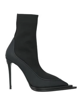Dolce
Gabbana | Ankle boot