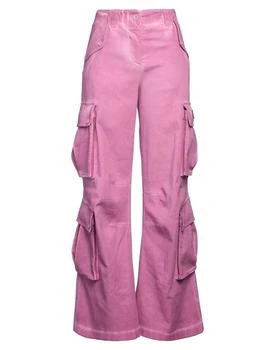 Dolce & Gabbana | Denim pants