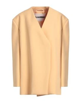 Jil Sander | Blazer