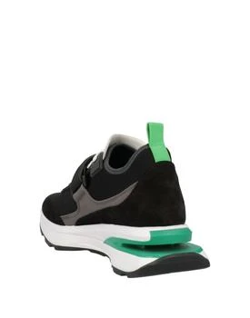 DSQUARED2 | Sneakers