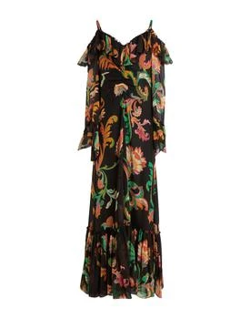 ETRO | Long dress