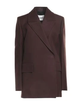 Jil Sander | Blazer