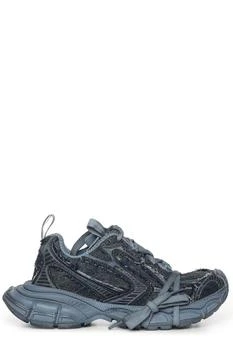 Balenciaga | Balenciaga 3XL Sneakers