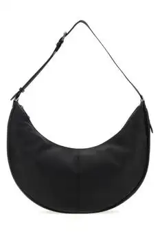 Fendi | Fendi Melon Large Shoulder Bag