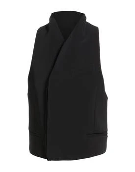 Salvatore Ferragamo | Suit vest