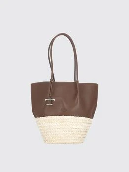 Tod's | Shoulder bag woman Tod's