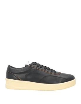 Jil Sander | Sneakers