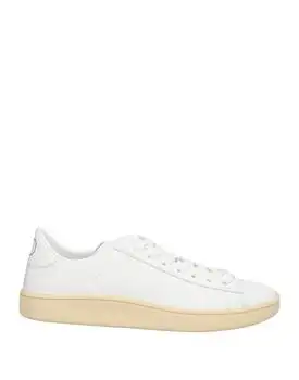 Valentino | Sneakers