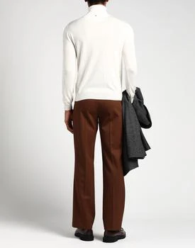 Valentino | Turtleneck