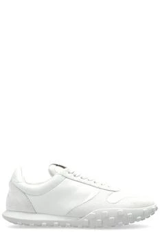 Jil Sander | Jil Sander Moon Low-Top Sneakers