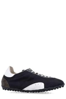MAISON MARGIELA | Maison Margiela Sprinter Sneakers