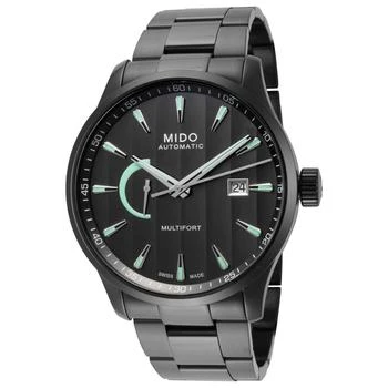 MIDO Mido Men's Watch M0384243306100
