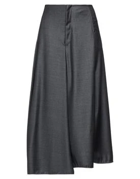 Brunello Cucinelli | Casual pants