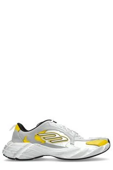 Balenciaga | Balenciaga Monday Sneakers